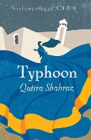 Typhoon (Paperback)