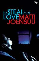 To Steal Her Love (Paperback)