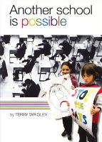 Another School Is Possible (Paperback)
