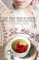 The Fan Tan Players (Paperback)