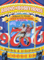 Riding a Hobbyhorse (Hardback)