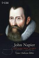 John Napier: Logarithm John (Paperback)