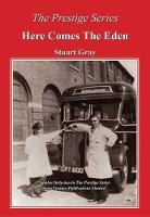 Here Comes The Eden (Paperback)