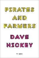 Pirates and Farmers: Essays on Taste (Paperback)