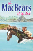 Macbears of Bearloch (Paperback)