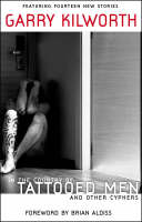 In the Country of Tattooed Men: and Other Cyphers (Paperback)