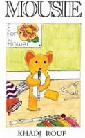 Mousie (Paperback)