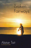 Broken Fairways (Paperback)