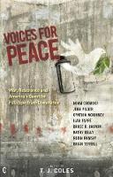 Voices for Peace: War, Resistance and America’s Quest for Full-Spectrum Dominance (Paperback)