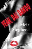 Yeah, Dai Dando (Paperback)
