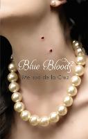 Blue Bloods: Number 1 in series - Blue Bloods (Paperback)