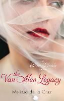 The Van Alen Legacy: Number 4 in series - Blue Bloods (Paperback)