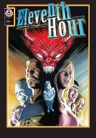 Eleventh Hour: Pt. 1 (Paperback)