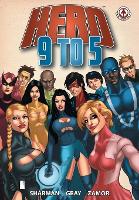 Hero 9 to 5 (Paperback)