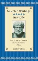Selected Writings - Collector's Library (Hardback)