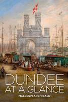 Dundee at a Glance (Paperback)
