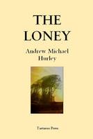 The Loney (Hardback)