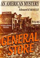 General Store: An American Mystery - Living Time America No. 1 (Paperback)