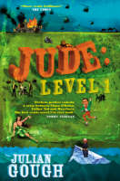 Jude: Level 1 (Hardback)