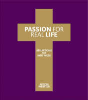 Passion for Real Life (Paperback)