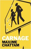 Carnage (Paperback)
