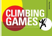 Climbing Games (Paperback)