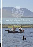 Scottish Canoe Classics
