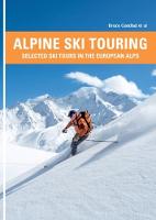 Alpine Ski Touring