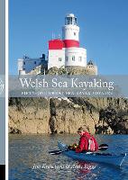 Welsh Sea Kayaking