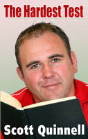 The Hardest Test - Quick Reads (Paperback)