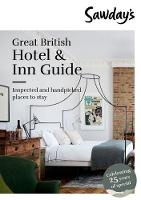 Great British Hotel & Inn Guide