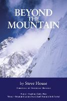 Beyond the Mountain (Paperback)