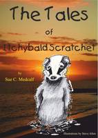 The Tales of Itchybald Scratchet