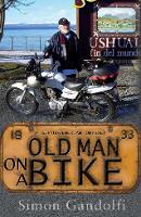 Old Man on a Bike (Paperback)