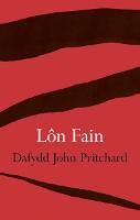 Lon Fain (Paperback)