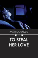 To Steal Her Love (Paperback)