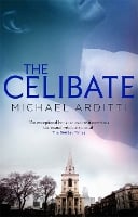 The Celibate (Paperback)