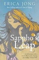 Sappho's Leap (Paperback)