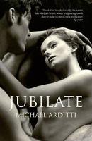 Jubilate (Paperback)