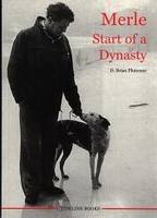 Merle: Start of a Dynasty (Paperback)