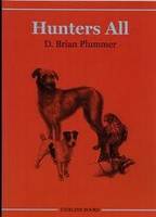 Hunters All (Paperback)