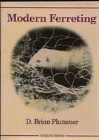 Modern Ferreting (Paperback)