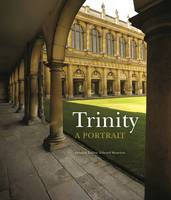 Trinity: A Portrait