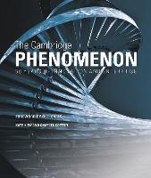 The Cambridge Phenomenon: 50 Years of Innovation & Enterprise (Hardback)