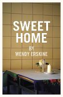 Sweet Home (Hardback)
