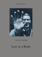 Love in a Bottle (Paperback)