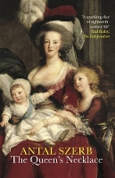 The Queen's Necklace (Paperback)