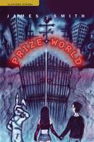 Prize World (Paperback)