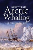 Scottish Arctic Whaling