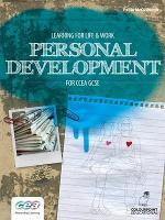 Learning for Life and Work: Personal Development for CCEA GCSE (Paperback)